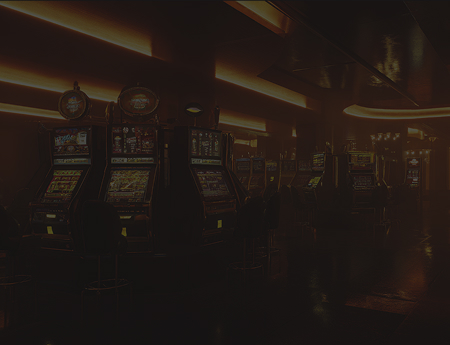 SlotLair Casino